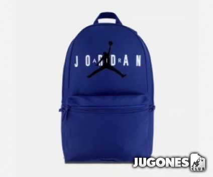 Mochila Jordan PAtch