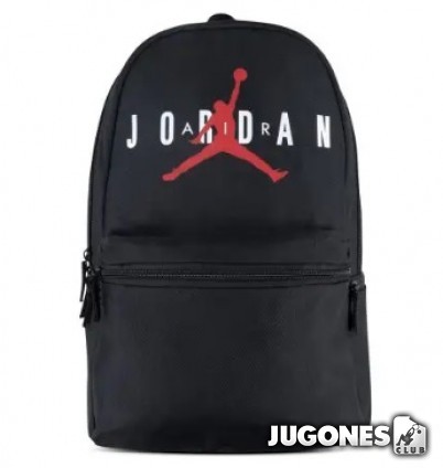 Mochila Jordan PAtch