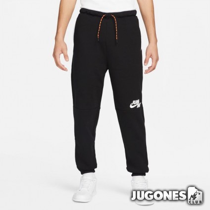 Pantalon Jordan Jumpman