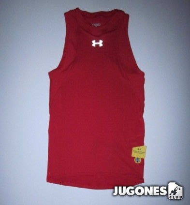 UA Blur Tank