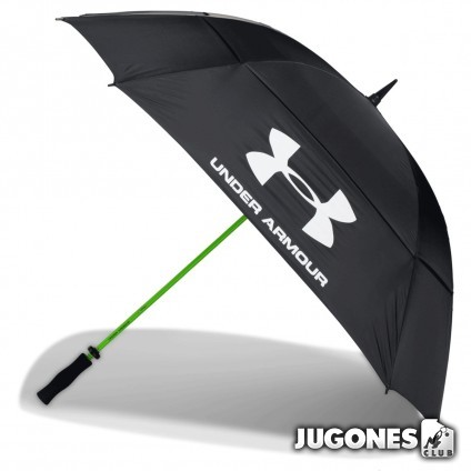 UA umbrella