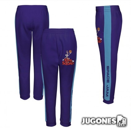 Defender Space Jam 2 Pant