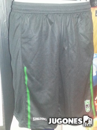 Pantalon Liga Endesa Joventut