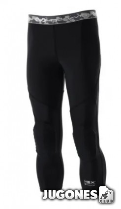 Hex Tight with Knee pads