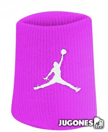 Jordan Wristband