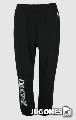 Spalding Team II Pant