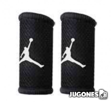 jordan toe box protector
