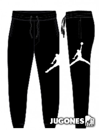 Jordan Jumpman Pant