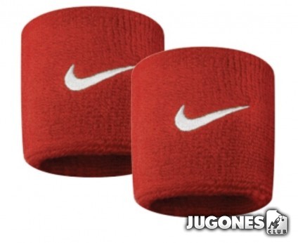 Muequeras Nike