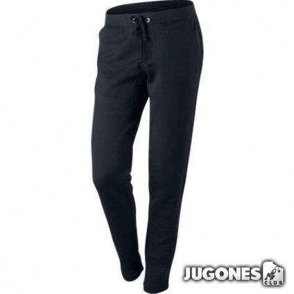 Pantalon Nike Square Up