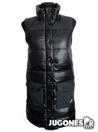 Nike Plumiferous Vest