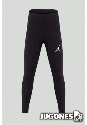 Jumpman Core Legging