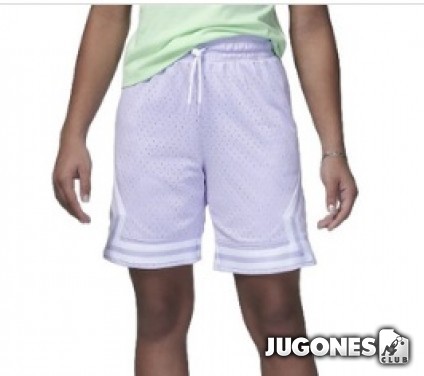 Jordan Diamond Short