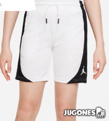 Pantalon Jordan