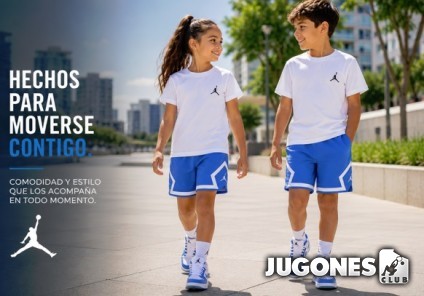 Jordan Big Kids` Dri-FIT MJ Diamond Shorts