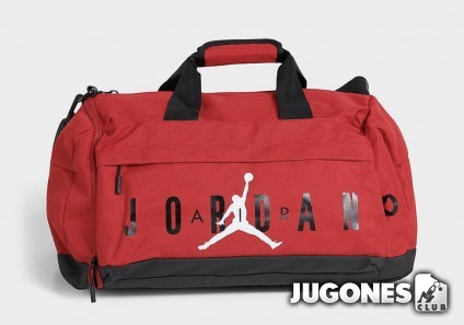 Jordan Air Jumpman Duffle