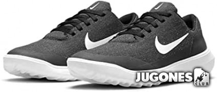 Nike Victory G Lite