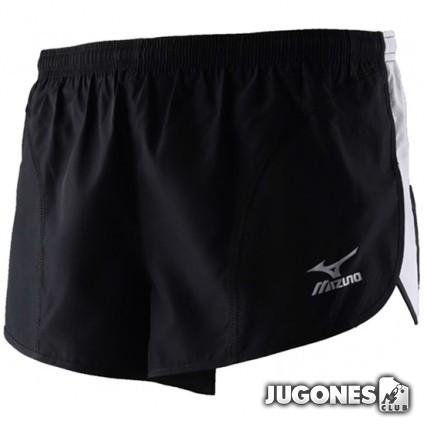 Mizuno Woven Short