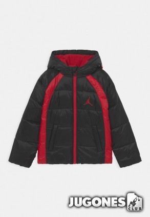 Jordan Flight Puffer Jacket