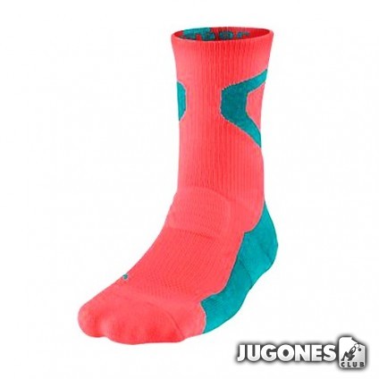 Jordan Jumpman Dri-fit Crew sock