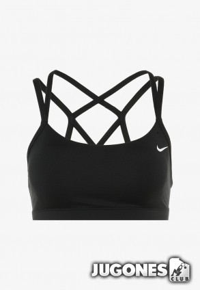 Nike Performance FAVORITES STRAPPY BRA