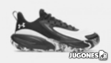 UA GS Lockdown 8