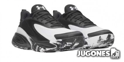 UA GS Lockdown 8