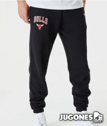 Pantalon NBA Chicago Bulls