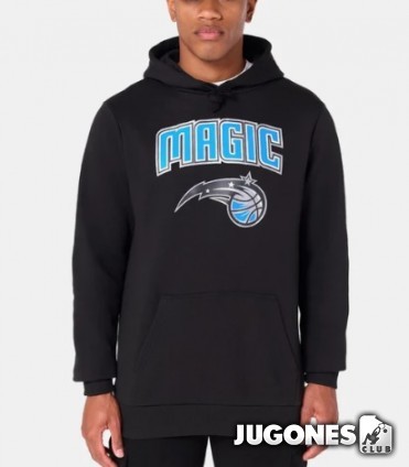 Sudadera NBA Orlando Magic