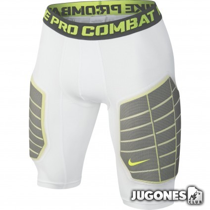 Nike Pro Hyperstrong Compression Elite