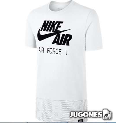 Camiseta Nike Since 1982