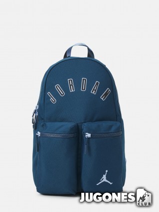 Mochila Jordan