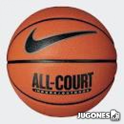 Balon Nike Everiday all court