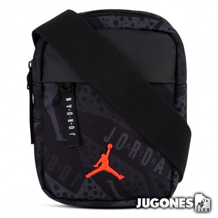 Jordan Airborne HIp Bag