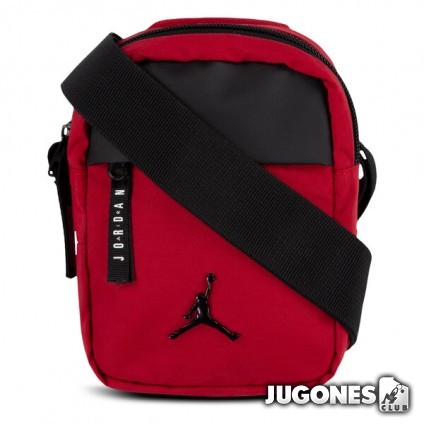 Jordan Airborne HIp Bag