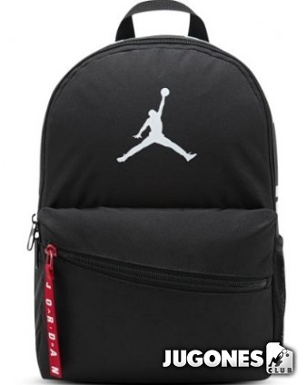 Jan Mini Air Patrol Backpack