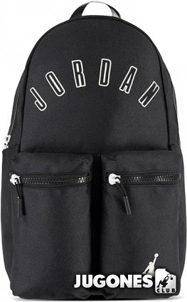 Jordan Backpack MVP