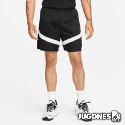 Pantalon Nike Icon