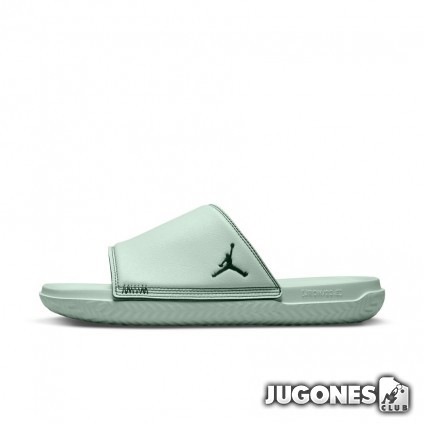 Chanclas Jordan Play