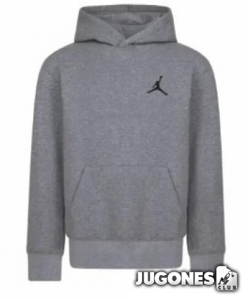 Air Jordan Essentials PO Hoodie