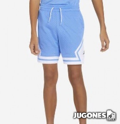 Pantalon Jordan Diamond Junior