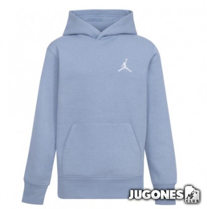 Air Jordan Essentials PO Hoodie