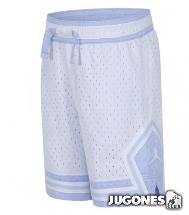 Jordan Diamond Short