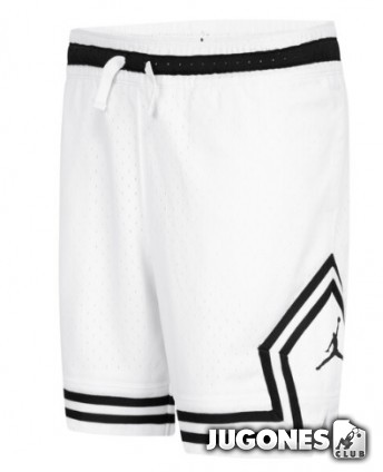 Pantalon Jordan Diamond Junior