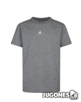 Camiseta Jordan