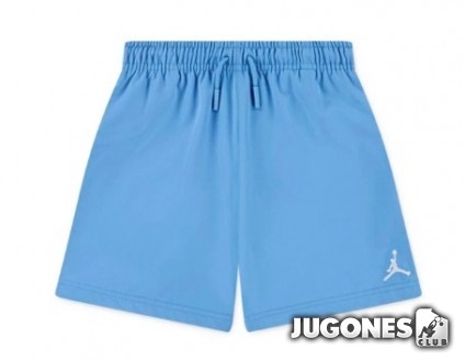 Pantalon Jordan Jr