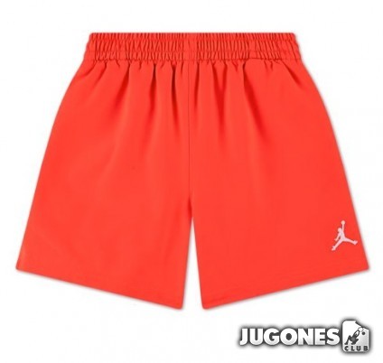 Pantalon Jordan Jr