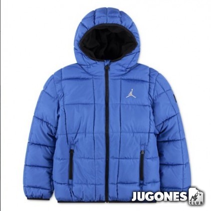 Plum�fero Jordan