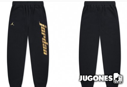 Pantalon Jordan Mountainside