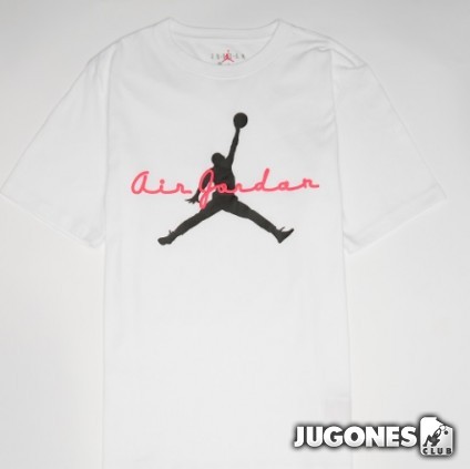 Jordan Flight Essentials Tee